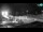 Webcam in Preko (Ugljan), 4.8 mi away