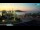 Webcam in Preko (Ugljan), 2.1 mi away