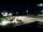Webcam in Preko (Ugljan), 12.3 km