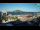 Webcam in Preko (Ugljan), 5.4 km