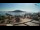 Webcam in Preko (Ugljan), 6.2 km entfernt