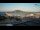 Webcam in Preko (Ugljan), 5 km