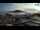 Webcam in Preko (Ugljan), 24 km