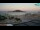 Webcam in Preko (Ugljan), 5 km