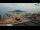 Webcam in Preko (Ugljan), 5.4 km entfernt