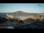 Webcam in Preko (Ugljan), 2.1 mi away