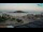 Webcam in Preko (Ugljan), 6.4 km