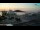 Webcam in Preko (Ugljan), 2.1 mi away