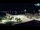 Webcam in Preko (Ugljan), 6.4 km entfernt