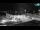 Webcam in Preko (Ugljan), 5.2 km entfernt