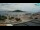 Webcam in Preko (Ugljan), 5.4 km