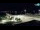 Webcam in Preko (Ugljan), 4.8 mi away