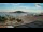 Webcam in Preko (Ugljan), 6.4 km