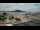 Webcam in Preko (Ugljan), 5.4 km