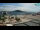 Webcam in Preko (Ugljan), 5.4 km