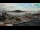 Webcam in Preko (Ugljan), 2.1 mi away