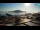 Webcam in Preko (Ugljan), 6.2 km entfernt