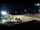 Webcam in Preko (Ugljan), 5 km