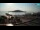 Webcam in Preko (Ugljan), 1.9 mi away