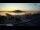 Webcam in Preko (Ugljan), 31.2 km