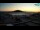 Webcam in Preko (Ugljan), 5 km