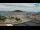 Webcam in Preko (Ugljan), 6.2 km