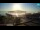Webcam in Preko (Ugljan), 31.2 km