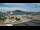 Webcam in Preko (Ugljan), 6.2 km