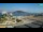 Webcam in Preko (Ugljan), 4.8 mi away