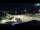 Webcam in Preko (Ugljan), 2.1 mi away