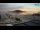 Webcam in Preko (Ugljan), 2.4 mi away