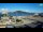 Webcam in Preko (Ugljan), 2.5 mi away