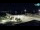 Webcam in Preko (Ugljan), 2.1 mi away
