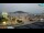 Webcam in Preko (Ugljan), 5.2 km entfernt