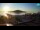 Webcam in Preko (Ugljan), 83.6 km