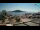 Webcam in Preko (Ugljan), 12.3 km entfernt