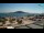 Webcam in Preko (Ugljan), 5 km