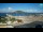 Webcam in Preko (Ugljan), 2.1 mi away