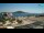 Webcam in Preko (Ugljan), 12.3 km