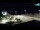 Webcam in Preko (Ugljan), 12.3 km