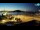 Webcam in Preko (Ugljan), 5 km