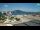 Webcam in Preko (Ugljan), 2.1 mi away