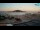 Webcam in Preko (Ugljan), 2.4 mi away