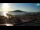 Webcam in Preko (Ugljan), 4.8 mi away