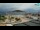 Webcam in Preko (Ugljan), 2.1 mi away