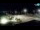Webcam in Preko (Ugljan), 5 km entfernt