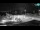 Webcam in Preko (Ugljan), 2.1 mi away