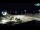 Webcam in Preko (Ugljan), 5.2 km