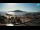 Webcam in Preko (Ugljan), 2.1 mi away