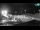 Webcam in Preko (Ugljan), 1.9 mi away